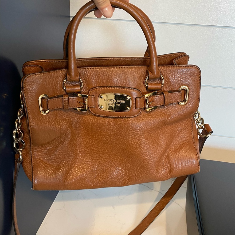 Micheal Kors